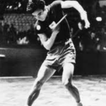 Ichiro Ogimura, The Ping-Pong Diplomat