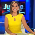 Lisa Boothe, Hosting A TV Show