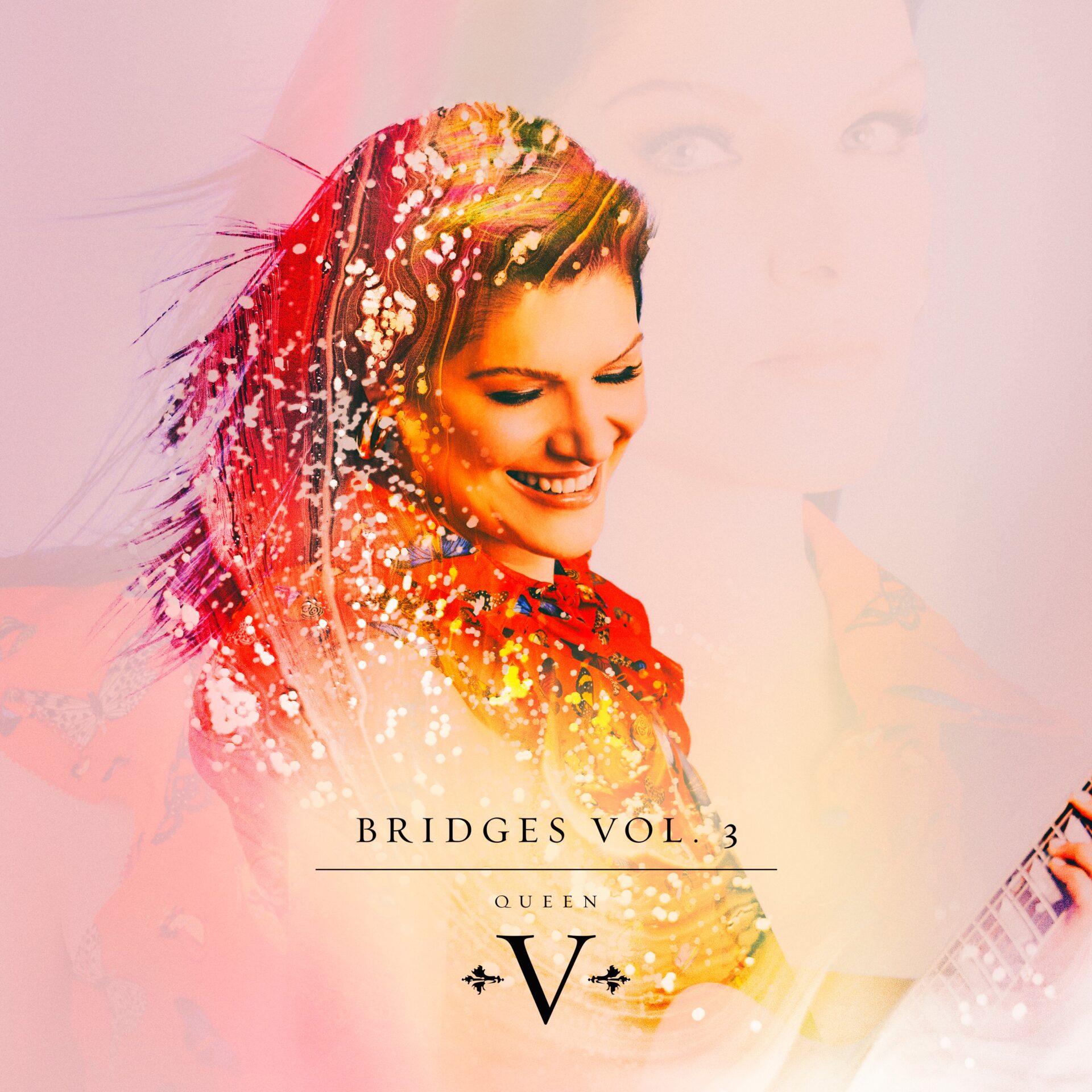 Veronica Stigeler Bio: Birthday, Music, Husband & Kids - Players Bio