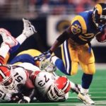 best running backs of all time