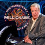 clarkson