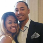 Mookie And Brianna Michelle