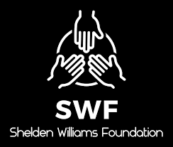 Shelden Williams Foundation (Source: sheldenwilliamsfoundation.com)