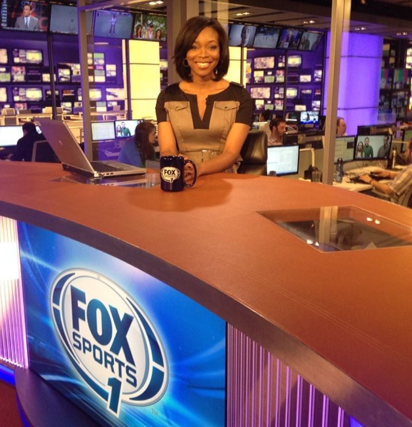 kristina-on-fox-tv