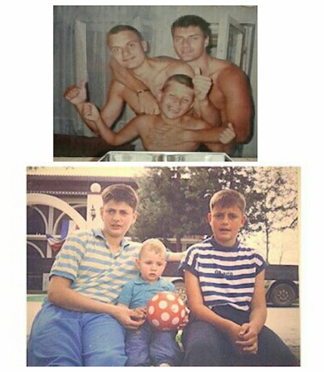 nikola-jokic-brothers