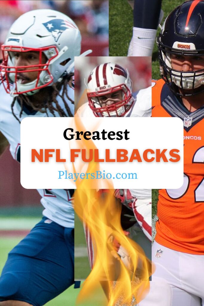 The-greatest-NFL-fullbacks