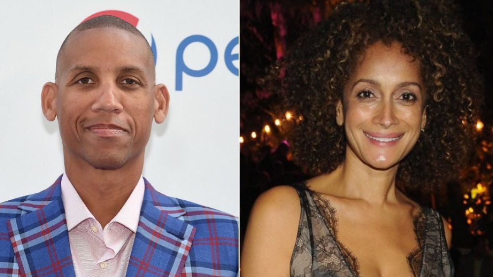 Reggie-miller-and-his-ex-wife-publicly-battled-it-out-for-money