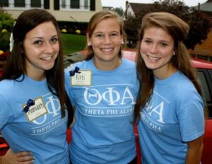 Meet Luke Kuechly Wife Shannon Reilly: Wedding - Players Bio