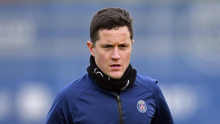 Ander Ander