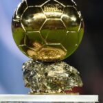 Ballon-d’Or