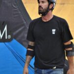 Bob Burnquist