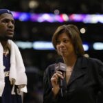 Cheryl-Miller