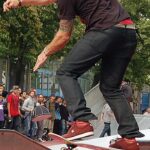 Chris Cole
