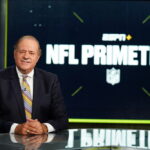 Chris Berman