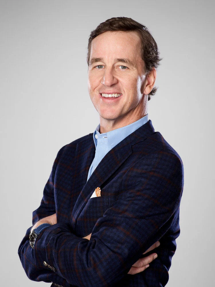 Unveiling the Enigmatic Life of Peyton Manning's Brother Jim McMahon's Wife