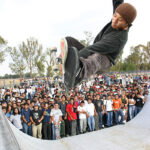 Daewon Song