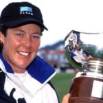 Debbie Hockley
