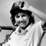 Denise Annetts