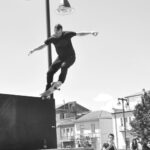 Ed-Templeton