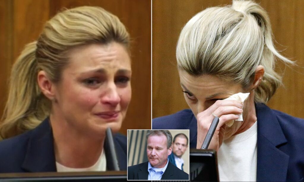 Erin-Andrews-stalked