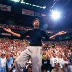 FIBA Hall of Fame Cheryl Miller