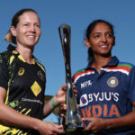 Greatest Female Batsmen