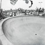 Greatest-Skateboarders