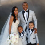 Isaiah-Thomas-Wedding