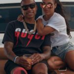 Isaiah-Thomas-Wife