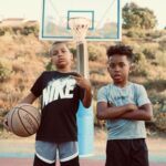 Isaih-Thomas-Sons-featured