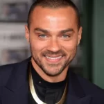 Jesse-Williams