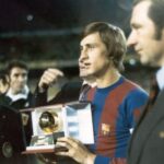 Johan Cruyff