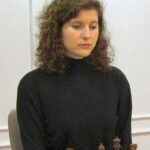 Jovanka Houska