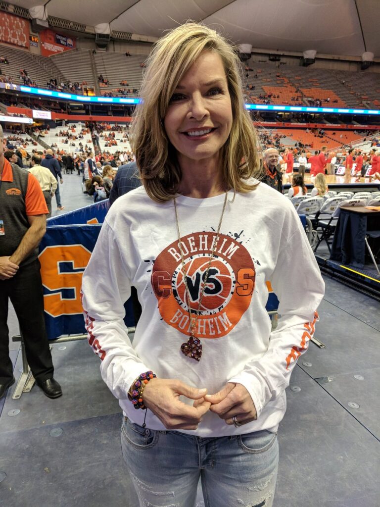 Juli-Boeheim