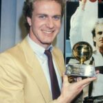 Karl-Heinz Rummenigge