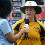 Karen Rolton