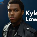 Kyle Lowry Is Playing For Miami Heat