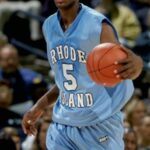 Lamar Odom