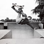 Lance Mountain