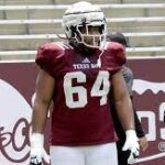 Layden Robinson