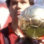 Marco van Basten