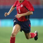 Mia-Hamm