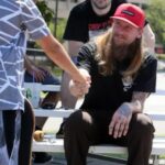 Mike-Vallely