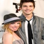Molly-Burnett-casey-deidrick-actor-days-of-our-lives-2928296