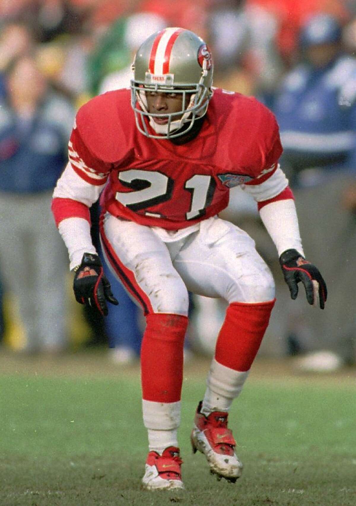 Deion-Sanders-in-the-NFL-Career