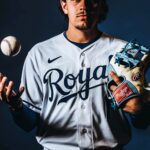 Nicky Lopez (Source Kansas City)