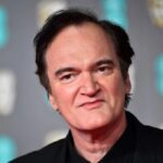 Quentin-Tarantino-who-has-insisted-he-will-retire-after-his-next-film