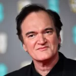 Quentin-Tarantino-who-has-insisted-he-will-retire-after-his-next-film