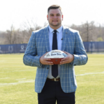 Quenton Nelson