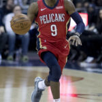 Rajon-Rondo